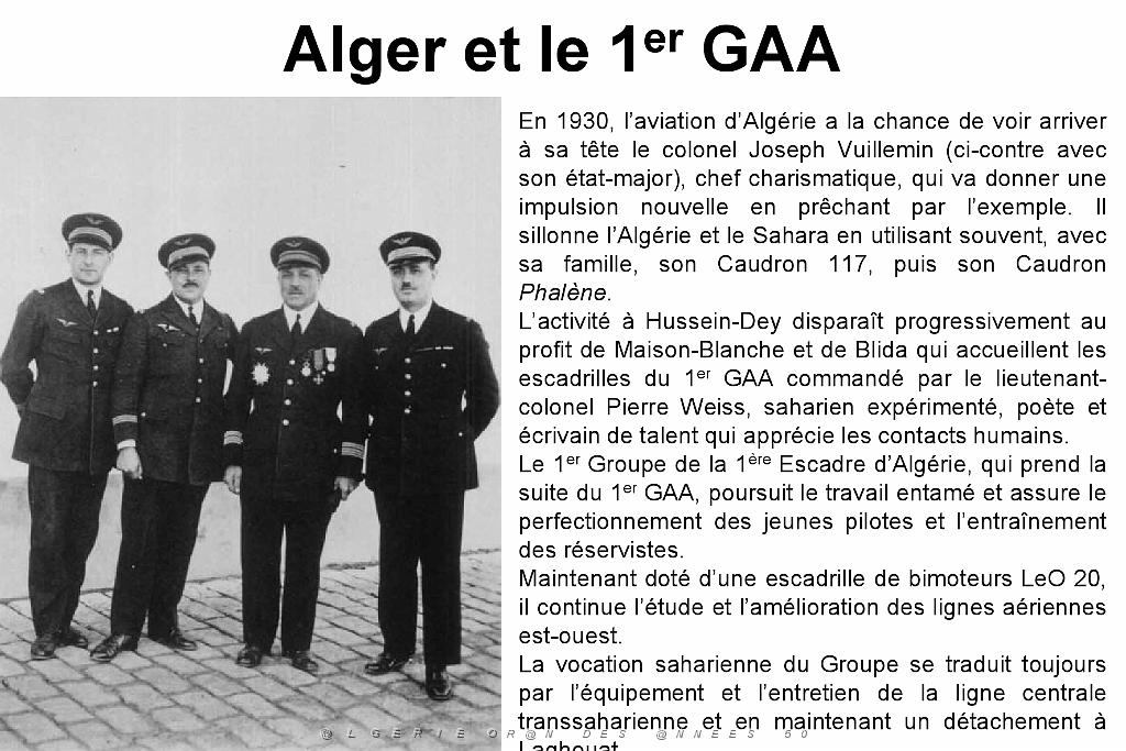 26 - Aviation Militaire (4)_000003.jpg